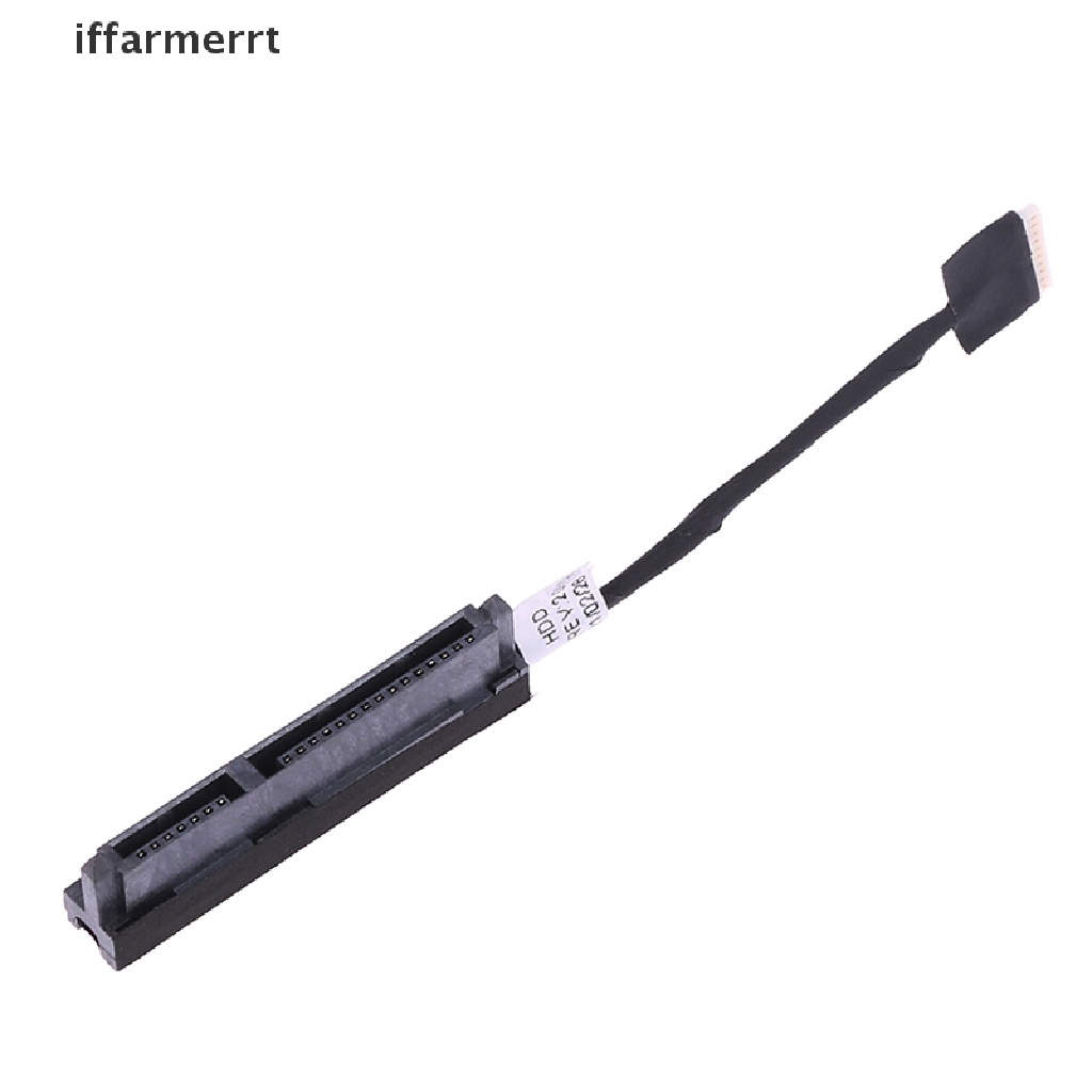 Dây Cáp Kết Nối Ổ Cứng HDD Dành Cho Dell 15-5000 5448 5557 5547 5542