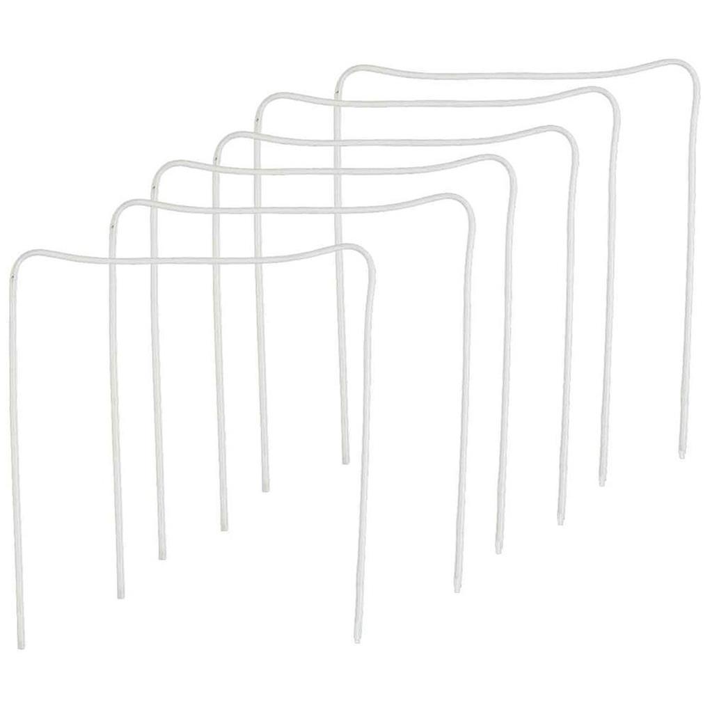 Bộ Dụng Cụ Chơi Thể Thao Ngoài Trời Phong Cách Vintage Kèm Túi Đựng