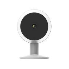 Camera IP Wifi Global IOT-06 2.0MP Chính hãng