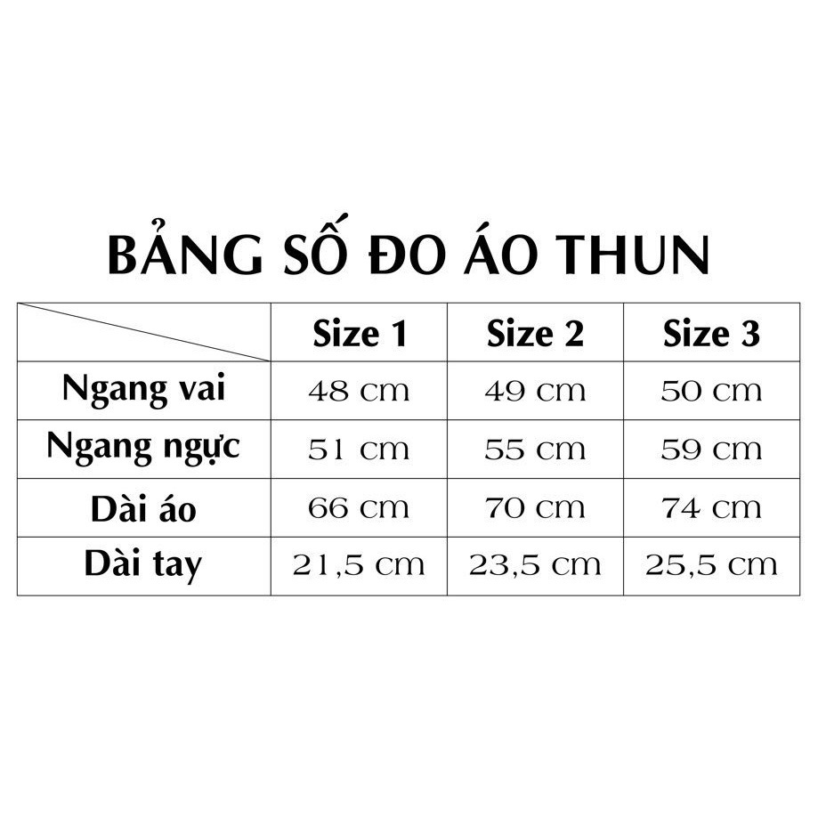 Áo thun trơn tay ngắn POISON