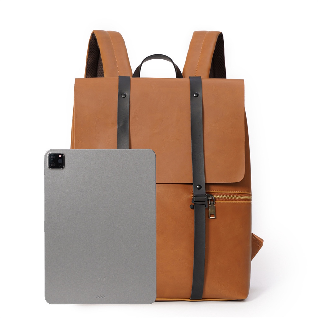 BALO DA PU CAO CẤP / BALO LAPTOP / BALO DU LỊCH