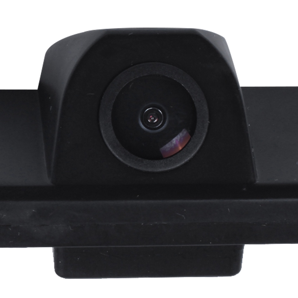 Camera Chiếu Hậu CCD Chuyên Dụng Cho Xe Hơi Chevrolet Epica / Lova / Aveo / Captiva / Cruze / Lacetti