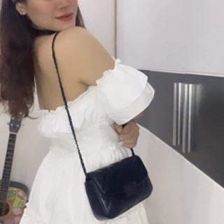 TÚI XÁCH ĐẸP-ĐỘC-LẠ (CÓ SẴN)
