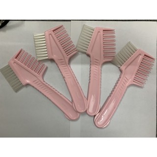 Combo 2 cây lược nhuộm tóc
