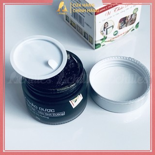 Vi Thảo Dược Chính Hãng