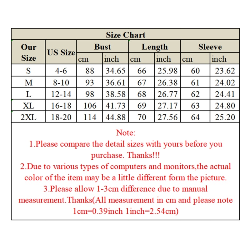 Áo Sweater Dệt Kim Cổ Vuông Mềm Mại Thoáng Khí Thoải Mái Cho Nữ