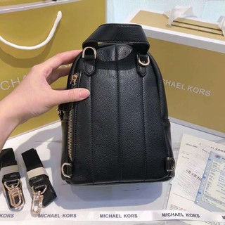BALO MK MINI SZ19