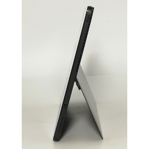 Laptop 2in1 Dell Latitude 5285 / 5290 (chưa bao gồm bàn phím) | BigBuy360 - bigbuy360.vn