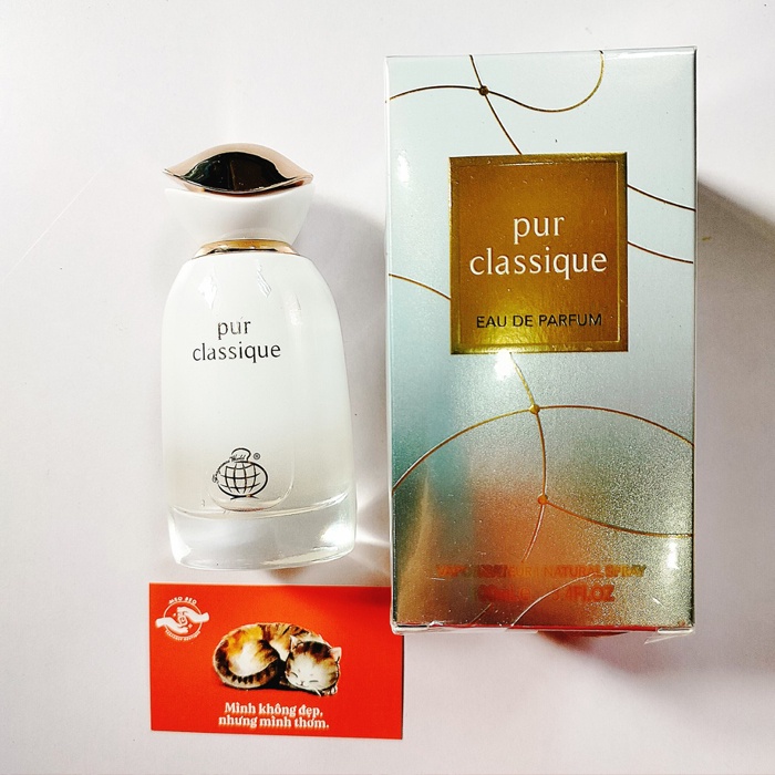 🐈𝒎𝒆𝒐𝒃𝒆𝒐𝒕𝒉𝒐𝒎𝒕𝒉𝒐🐈 nước hoa Pur Classicque bản dupe Labo Rose 31 mini