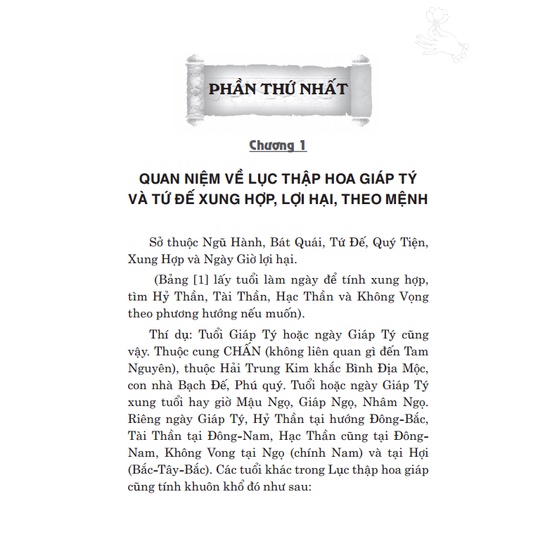 Sách - Thọ mai gia lễ (phong tục dân gian về tục cưới hỏi ma chay của người Việt Nam) - tái bản