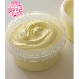 Basic Slime siêu bóng,phồng phì