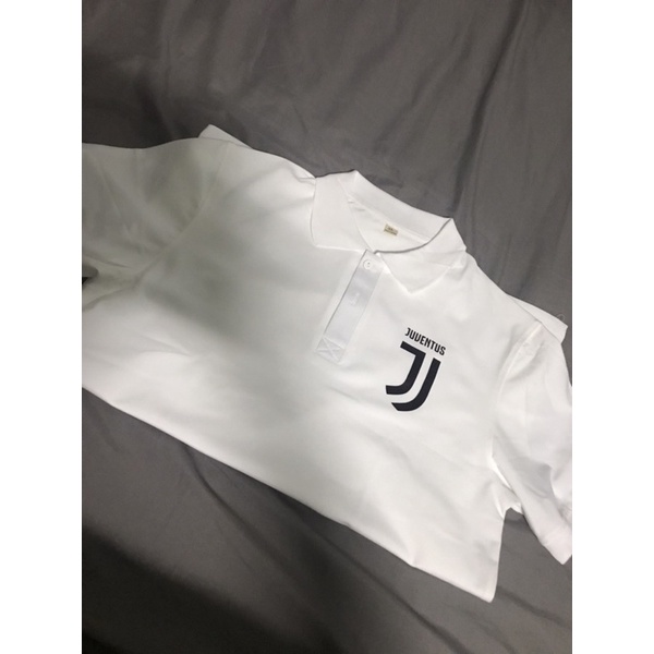 Ramdom pack - Áo Polo Nam Nữ