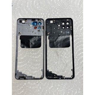 Vỏ điện thoại Oppo A93