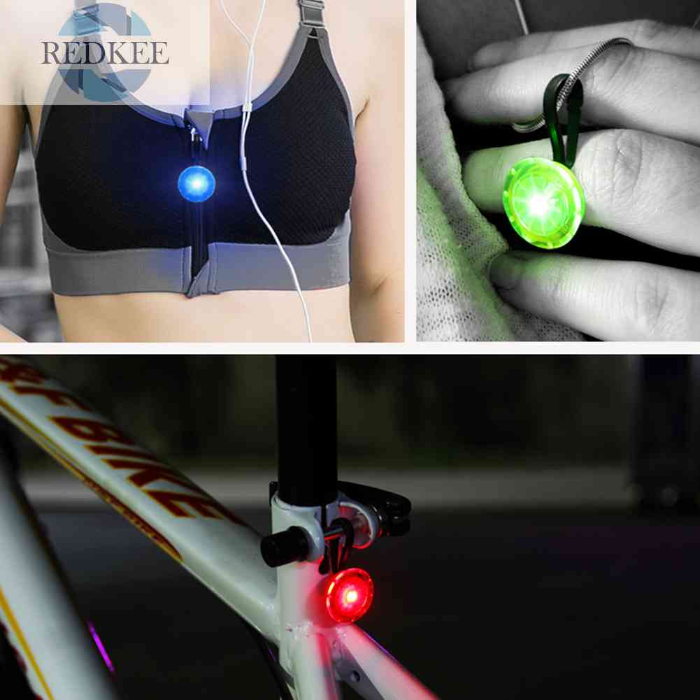 Ba Lô Có Đèn LED Mini Cho Thú Cưng