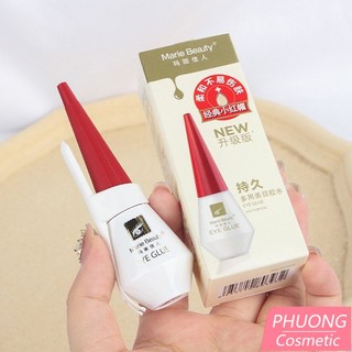 Keo Dán Mi Kích Mí MARIE BEAUTY Mẫu Mới