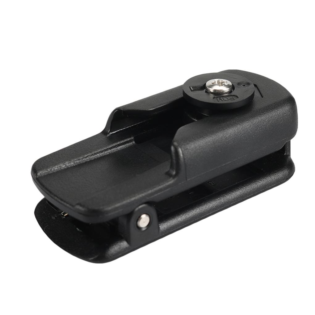 Kẹp ThắT Lưng Thay Thế Cho Yaesu VX-6R Vxxa-710 VX-7R