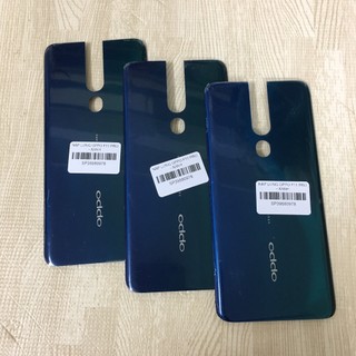 Nắp lưng Oppo F11 Pro / F11 pro