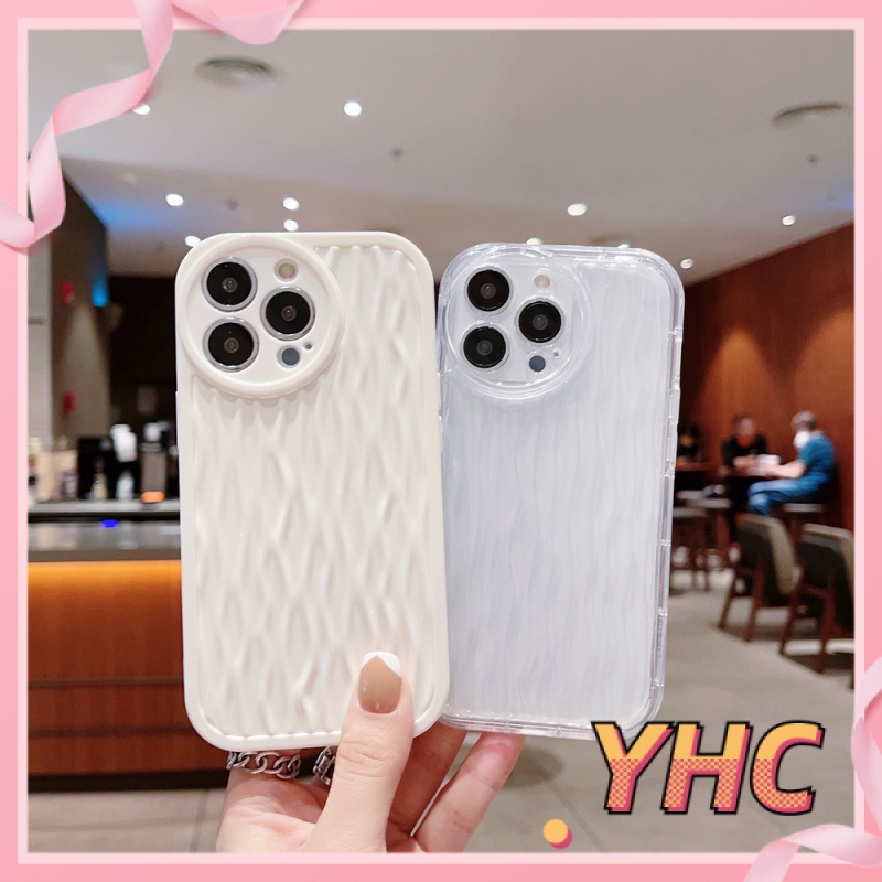 Ốp Điện Thoại Cho iPhone 6 / 6S / 6splus / se / 7 / 7plus / 8 / 8plus / X / xs / xsmax / 11 / 12 / 13 / 14 / plus / pro / pro Max-290