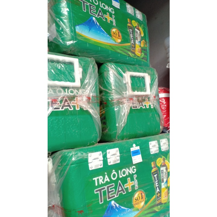 THÙNG ĐÁ 45 LÍT GIÁ  RẺ