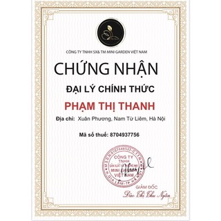 Son Kem Siêu Lỳ Ha:py
