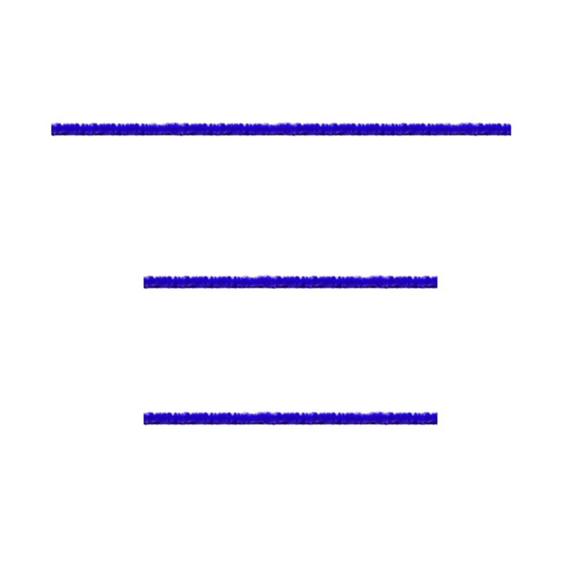 Set 3 Đầu Con Lăn Thay Thế Cho Máy Hút Bụi Dyson V6 V7 V8 V10 V11