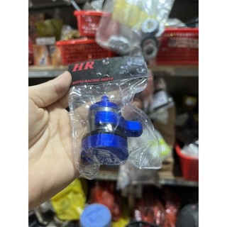Bình dầu AEM nhỏ