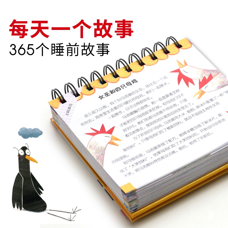 Lịch Để Bàn Năm 2023 Phong Cách Ý In Hình Sáng Tạo Có Thể Xoay 365 Độ