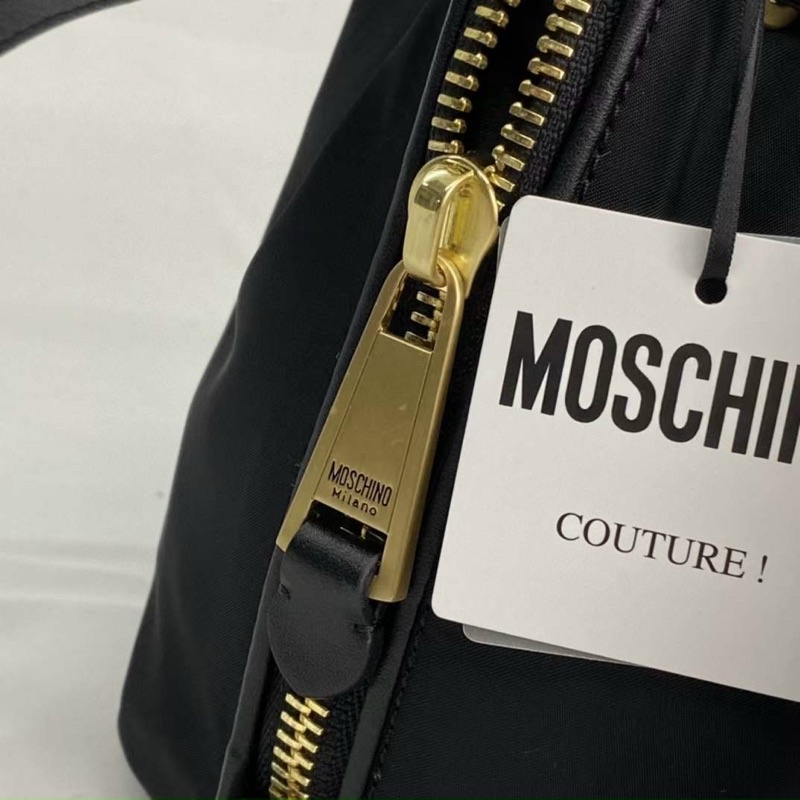 📛SALE📛TÚI MOSCHIN RÚT MIỆNG MỚI