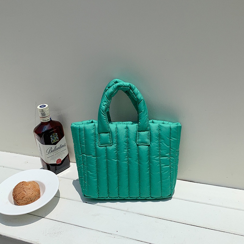 Túi Xách Cỡ Lớn Thời Trang Cao Cấp Cho Nữ