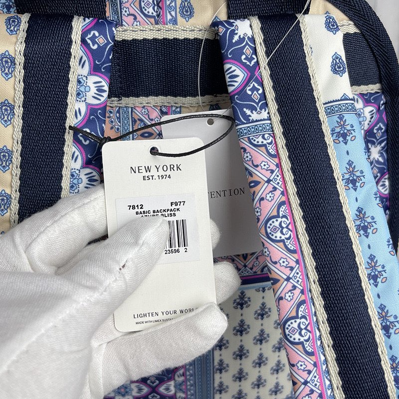 Balo LeSportSac siêu xịn mịn, ba lô nữ backpacks bags