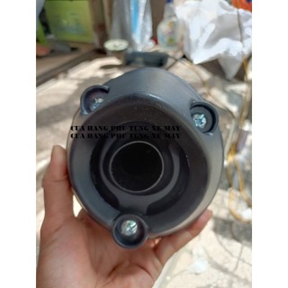 Pô Ex155 móc ấm gắn Ex155, Ex150