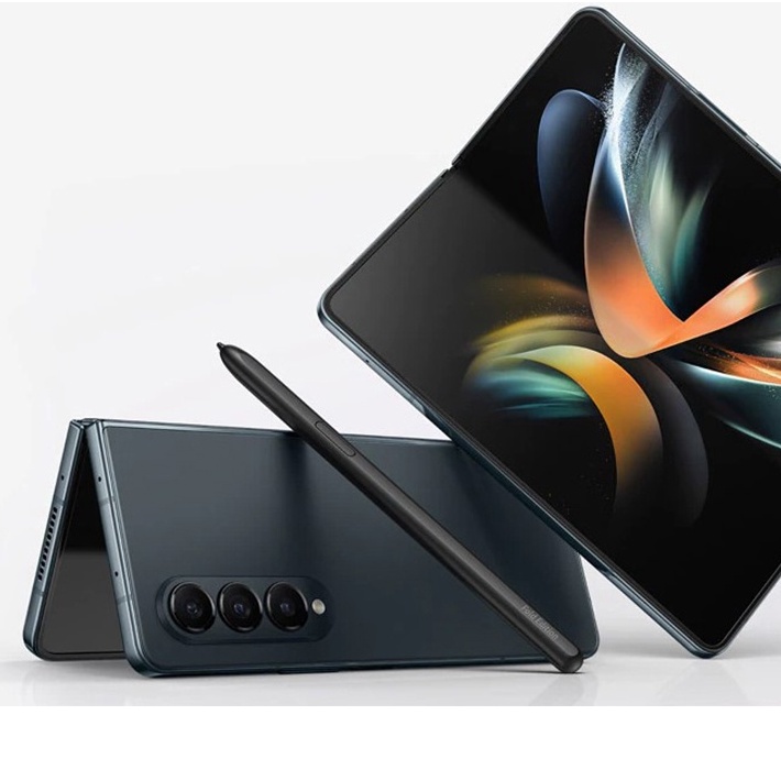 Điện thoại Samsung Galaxy Z Fold 4 5G 256GB - Hàng chính hãng - Mới 100% Nguyên Seal FullBox