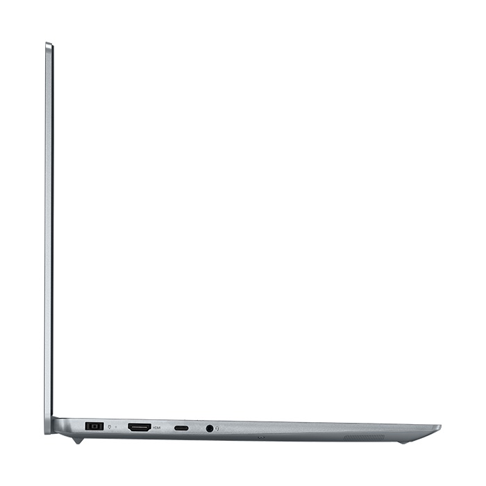 Laptop Lenovo IdeaPad 5 Pro 16ARH7 (82SN003KVN) (R7-6800HS|16GB|512GB|RTX™ 3050 4GB|16')