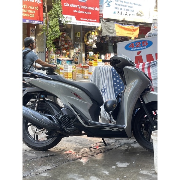 Decal 3 lớp chuyên dán đổi màu ô ô,xe máy,máy tính,dán trang trí...