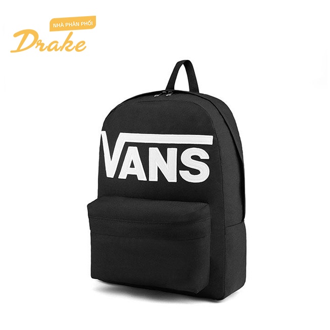 Balo Vans M Old Skool III Backpack VN0A3I6RY28