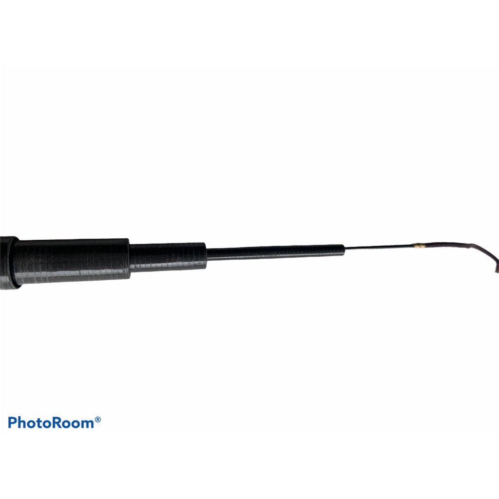 Cần Câu Đài Cao Cấp DAIWA KIOGI 6H Cần Câu Cá Tặng Kèm Ngọn  Cacbon Xoắn Toàn Thân - Hoàng Sơn Fishing