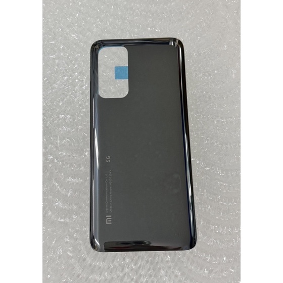 Vỏ xiaomi mi 10t , 10t pro 5G / Lưng mi 10t