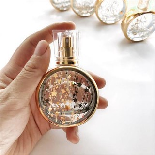 Bình Xịt Nước Hoa Cao Cấp 30ml 25ml