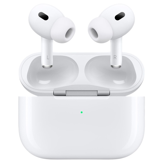 AirPods Pro (2nd Gen)(hàng bị khui seal)