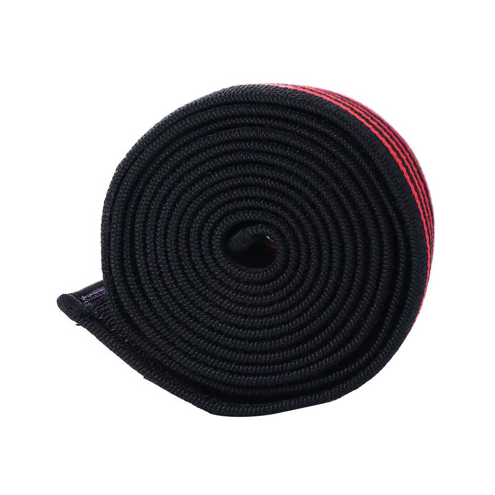 Đai Quấn Bảo Vệ Đầu Gối Hỗ Trợ Tập Thể Thao