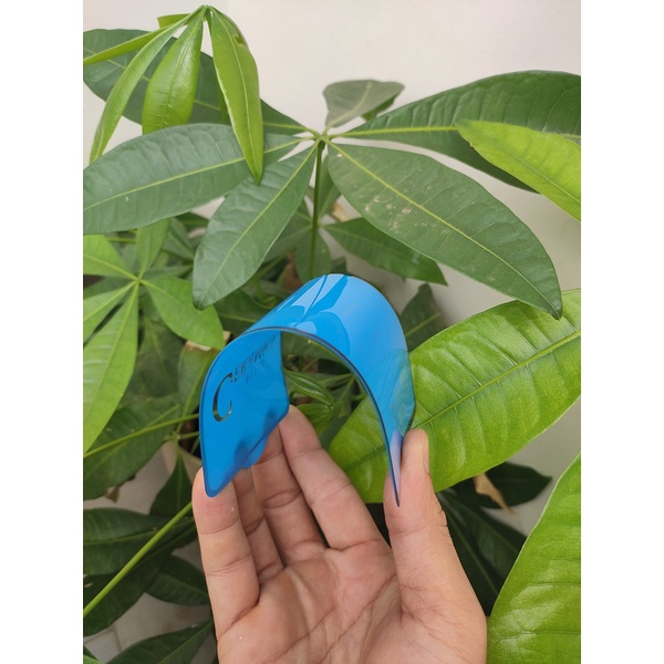 Cường lực dẻo Xiaomi Redmi full màn, chống mẻ cạnh, siêu dẻo