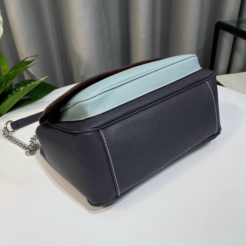 TÚI COACH KLARE CC351