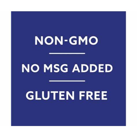 NƯỚC DÙNG CỐT BÒ GÀ KHÔNG GLUTEN KHÔNG GMO BEEF CHICHKEN BROTH SWANSON 411G