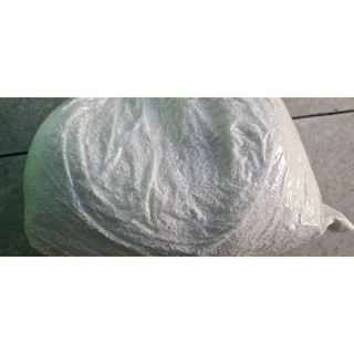 Tạo bọt 1 kg