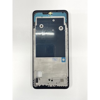 vỏ redmii note 11 pro 5g , vỏ note 11 pro 5g
