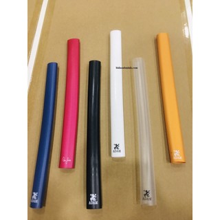 Ruốc cơ bida Adam - Ray- Ares-Plus Hàn Quốc 87k/c