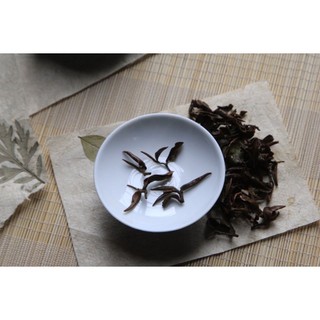 Trà Mỹ Vân 1 Bà Vân (Đông Phương Mỹ Nhân)