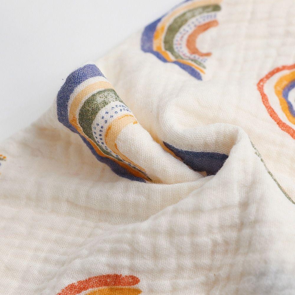 Yếm Ăn Mềm Mại Hình Thỏ Đáng Yêu Dành Cho Trẻ