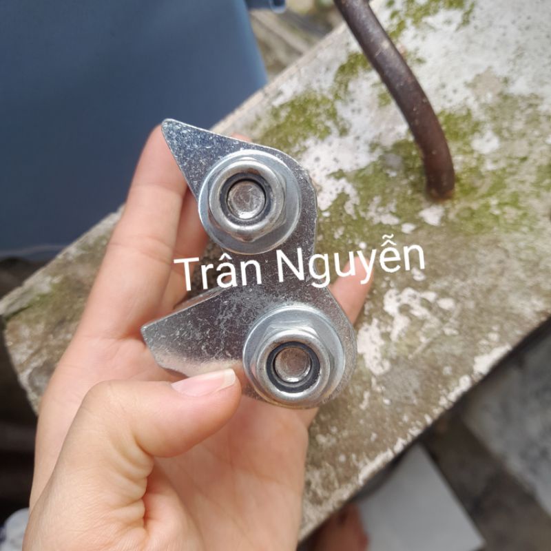 ‼️Pass hạ phuột cho gắp zin WINNER , SONIC‼️