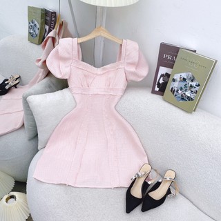 ĐẦM HỒNG DẠ CỔ TIM VIỀN TƯA